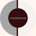 tangopuente